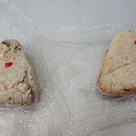 馬車道 大かわ - オミヤ