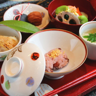 豊中でランチに使える和食 ランキング 食べログ 豊中でランチに使える和食 ランキング 食べログ