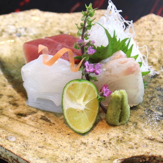 豊中でランチに使える和食 ランキング 食べログ 豊中でランチに使える和食 ランキング 食べログ