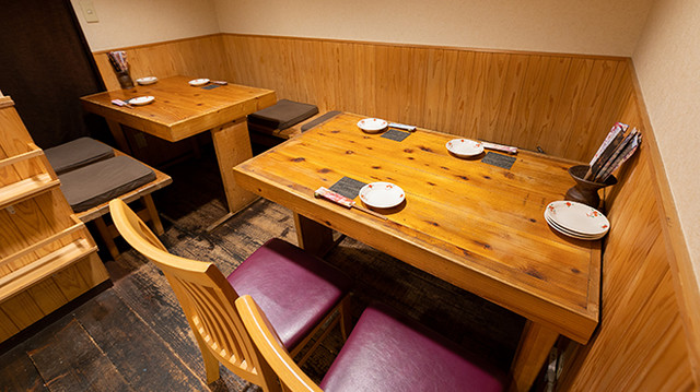 Shunraku Tei Hanare photo 4