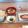酢重ダイニング 六角 東京ミッドタウン店 酢重ダイニング 六角 東京ミッドタウン店