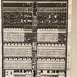 コポリドーナツ - 