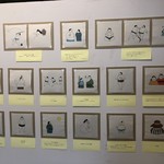 コポリドーナツ - 