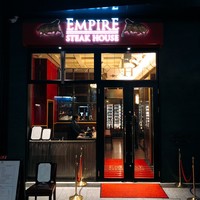 Empire Steak House Roppongi - 