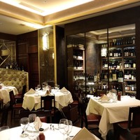 Empire Steak House Roppongi - 