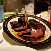 Empire Steak House Roppongi - 