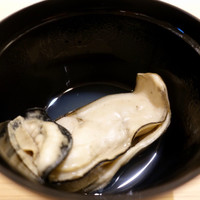 鮨 なんば 日比谷 - 