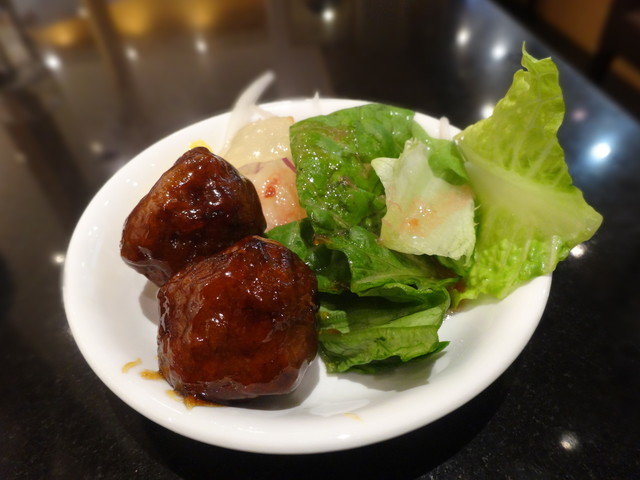 柿安 ミートビュッフェ テラスモール湘南店 Meat Buffet 辻堂 バイキング 食べログ 柿安 ミートビュッフェ テラスモール湘南店 Meat Buffet 辻堂 バイキング 食べログ