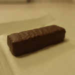 Ishiya G - ミルフィーユ（ミルクチョコレート）