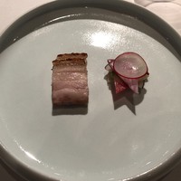 モトイ - 