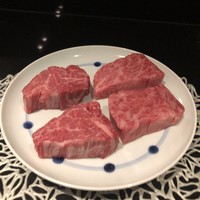鉄板焼さわふじ - 