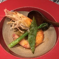 鉄板焼さわふじ - 