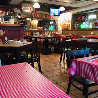 コーキーズハウス_2