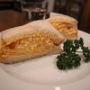 カフェ マメヒコ 三軒茶屋本店 カフェ マメヒコ 三軒茶屋本店