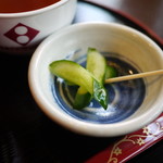 日本ぜんざい学会 壱号店 - 