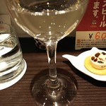 時悠コーヒーロースト&カフェバー - 