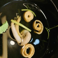 うなぎ 目白ぞろ芽 - 