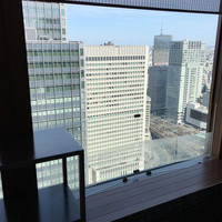 招福樓 東京店 - 