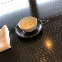 招福樓 東京店 - 
