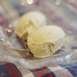 Bien - ”ヴァニラ冰酪（あいすくりん）”