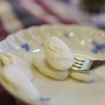 Bien - "モッツアレラ乾酪（ちいず）"