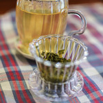 Bien - 煎茶（せんちや）