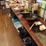 居酒屋とおるちゃん - 