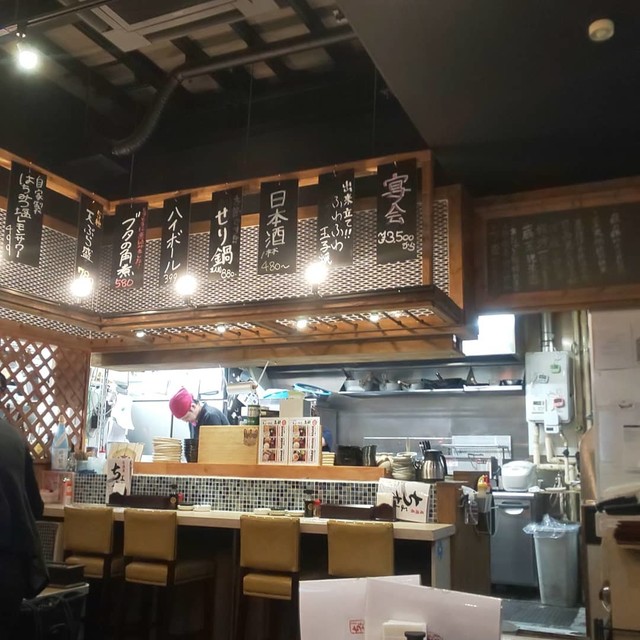 居酒屋 ちょーすけ 長町 居酒屋 食べログ 居酒屋 ちょーすけ 長町 居酒屋 食べログ