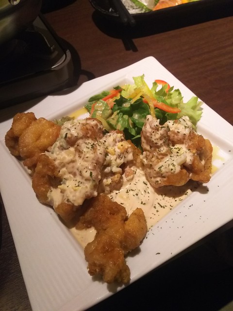 全席個室 居酒屋 九州料理 かこみ庵 宮崎橘通西店 宮崎 居酒屋 ネット予約可 食べログ 全席個室 居酒屋 九州料理 かこみ庵 宮崎橘通西店 宮崎 居酒屋 ネット予約可 食べログ