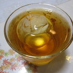 はつしろ - リザーブ、ロックで。量、多！1200円