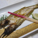 はつしろ - 焼き物