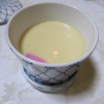 はつしろ - 茶碗蒸し