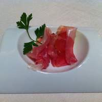 Cucina Italiana 東洞 - 