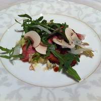 Cucina Italiana 東洞 - 