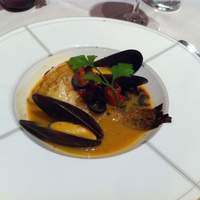 Cucina Italiana 東洞 - 