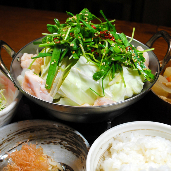 ランチメニュー 神屋流 博多道場 渋谷新南口店 渋谷 居酒屋 食べログ ランチメニュー 神屋流 博多道場 渋谷新南口店 渋谷 居酒屋 食べログ