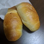 ベーカリーズキッチン オハナ 草加マルイ店 - 