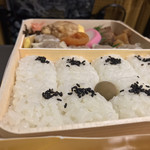 ギフトガーデン - #食べログ的に撮るとこうなる。