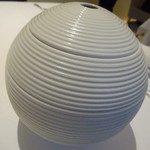 THIERRY MARX salon - お重（スィート　BENTO）