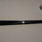 THIERRY MARX salon - ミートナイフ　さや付き