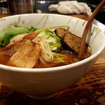 G麺７ - 