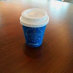 ブラッスリー ギョラン - お持ち帰り