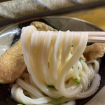 讃岐うどん がもう - 