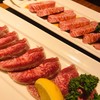 焼肉ダイニング GYUBEI 新宿ミロード店 焼肉ダイニング GYUBEI 新宿ミロード店