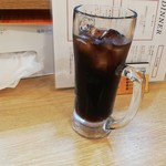 カレーの店 ガン爺 - 