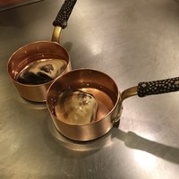 人形町今半 本店 - 