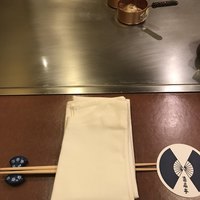 人形町今半 本店 - 