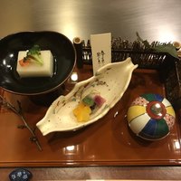 人形町今半 本店 - 