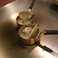 人形町今半 本店 - 