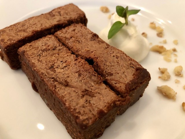 ホワイト ルーム コーヒー White Room Coffee 東武宇都宮 カフェ 食べログ